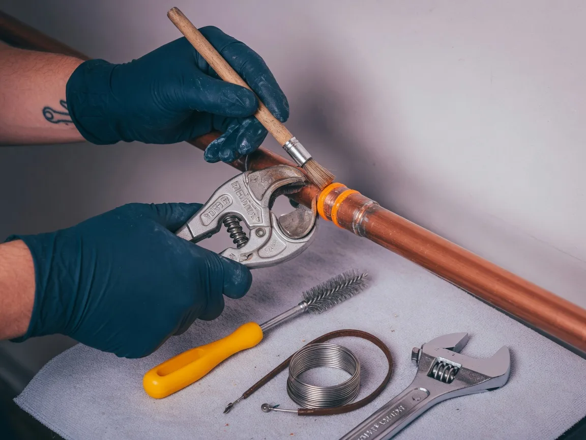 Why choose Sump Pump Repair in Charleston, MS